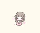 60分全集中即レス♡LINE感覚でお話聴きます 愚痴・話相手が欲しい。何でもOK！誰よりも即レスで返信します イメージ4
