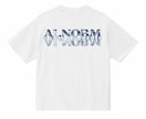 ファッション感覚で作る｜雰囲気デザイン作成します 雰囲気重視のオリジナルTシャツデザインを制作。 イメージ5