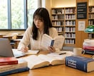 教育・行政・福祉・観光の仏日翻訳を行います 仏語通訳案内士資格保持｜日本語ネイティブの自然な訳文 イメージ1