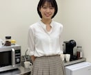 SNS・広告用！高品質なAIモデル画像生成します 実写と見紛うクオリティ！プあなたの理想のモデルを生成します。 イメージ7