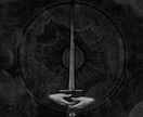 あなたの霊的資質を読み解き、覚醒への道を示します 霊視×儀霊魔術で紐解く、秘めた可能性とあなただけの磨き方 イメージ7
