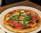 都内のオススメ飲食店をいくつかご提案いたします 赤ちょうちんから高級フレンチまでご希望に合わせて提案します！ イメージ9