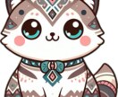 絶対秘密厳守！聞き好きが聞きスギます 全肯定！小さな事で少しの時間でもお話を聞かせてください イメージ1