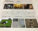 自己課題解決の糸口が見つかります 自分の心の奥を新たな視点で見る事で、気づきが見える化します イメージ1