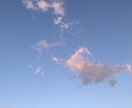 塾講師の経験を生かして主に小中高生の相談に乗ります ネアカ陰キャがちょこっと先輩の学生目線で答えます! イメージ1