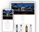 BASEで"想いをカタチ”にするサイト制作をします 【素材作成、商品撮影、文章作成、デザイン】を全てお受けします イメージ2