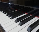 聴音の練習　お手伝いします 音楽大学受験を考えてて、困っている方へ イメージ1