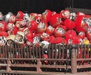 暗記術学べます 簡単だった！覚えたことは忘れない方法 イメージ1