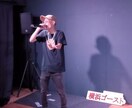 主題歌(ジャンル:HIPHOP)を作ります 主題歌(ジャンル:HIPHOP)をお作りします！ イメージ1
