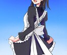 アイコン、イラスト描きます あなたの求めるイラストを提供します。 イメージ6