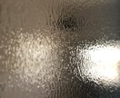 気楽に気軽にお話して下さい＾＾お待ちしています ＊お茶をのみながらゆるゆるしましょう イメージ3