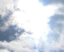 貴方の奥底のブロックを解除し、幸運体質へ移行します 上手くいかない→上手くいく♪潜在意識の変換5個 イメージ1