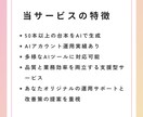 ショート動画制作のAI活用をコンサルティングします あなたに最適なAI活用で業務効率＆クリエイティブ力を最大化 イメージ3