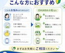 初心者向けホームページを作ります 写真や文章が少なくても大丈夫。 イメージ2