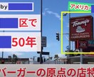 8,000円ポッキリ）Youtube動画編集します Yooutube動画など簡単な動画編集　8,000円ポッキリ イメージ1