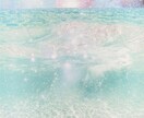 即日鑑定♡チャネリングとカードで詳しく鑑定します 恋愛、人生についてのお悩みを解決に導きます♡ イメージ3