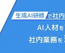 バナー・ヘッダー・ココナラ画像等作成します 綺麗にまとまるデザイン制作します イメージ5