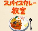 パッと目を引く魅力的な 文字入り画像 作ります バナー、ヘッダー、インスタの1枚目の見出しなどに イメージ6