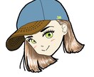 SNSのアイコンをお描きします SNSのアイコンをお探しの方！ イメージ8