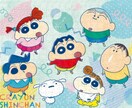 ポエムを制作します 依頼された内容でポエムを制作します イメージ1