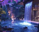 初回｜片思いの苦しみを解消。本心を読み解きます 既読スルー、態度の変化。あの人の心に潜む真実を視ます。 イメージ4