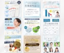 商品の魅力が伝わる『商品画像』を制作します 【お得な10枚セット】楽天/Amazon/Yahoo等 イメージ5