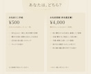 決めた赤ちゃんの名前を姓名判断で診断します その一名、あたたかく、そっと確かめます。 イメージ5