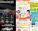 楽天Amazon運営“あれこれ”ちょこっと引受ます 【Amazon・楽天】＼単発のECサポート／ イメージ2
