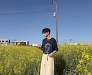 学生でも真似しやすいモテコーデを提案します GUユニクロ、zozotownのアイテムを主に使います！ イメージ6