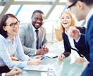 社会人向け 短期間で即戦力の英語が身につきます 一度覚えたら忘れない！聞き取れ話せる英語マスタープログラム イメージ5