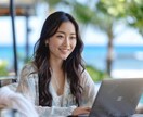 AI動画生成で「2K画質10秒」の動画素材作ります こちらでAI画像生成→お選びいただいた画像を動画にします！ イメージ8