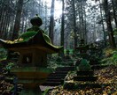 言葉を伝えます 亡くなった大切な人からの伝言を伝えます。 イメージ6