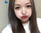 自分がうつ病だからこその相談相手になれます 強い希死念慮と闘って5年ちっちゃな事から何でも御相談ください イメージ3