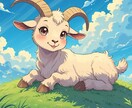 私自身、心のケアの大切さを日々感じております あなたは、この先もきっと大丈夫だよ(^^) イメージ1