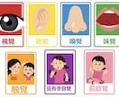 根本から変化させる運動指導をします 日常生活での身体のお悩みを根本から解決！ イメージ4