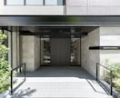 不動産販売物件の撮影を行います 一級建築士による空間の魅力を引き出す写真です。 イメージ2