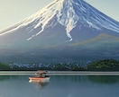 未来の扉→ あなたの未来を明るく照らします 迷いや不安を解消し、あなたが進むべき道を明確にします。 イメージ2