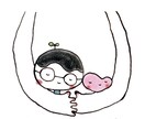 ひとやすみの対話室、あなたのお話に耳を傾けます 言葉にならない気持ちを、一緒に整えます イメージ1