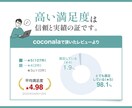 現役物販セラー×Webデザイン講師が画像制作します 圧倒的差別化で納得の品質の画像をご提供致します！ イメージ2