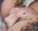 誠心誠意尽くします 自分を好きになれずに苦しんでいるあなたへ。 イメージ1