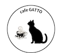 やさしくあたたかいロゴ・名刺・メニュー表作ります 女性・小さなお店に寄り添う、やさしいロゴや名刺、メニュー表 イメージ9