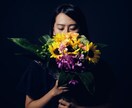 占い師として、実力を底上げいたします 占いやスピリチャルな世界の方☆彡プロレベルになりたい方向け。 イメージ3