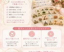 36枚のルノルマンで人生全体を鑑定します 自分らしい未来への一歩を応援します イメージ5