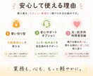 託児所/一時保育のお迎え確認をやさしく自動化します 「お迎え来られますか？」をやさしい連絡に。 イメージ4