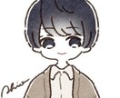癒し声♪元配信者が貴方の都合の良い聞き役になります モヤモヤの解消や癒されたい人向け！元人気配信者の私が叶えます イメージ1