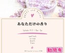 短い動画みるだけフリーソフトで画像編集できます スマホだけ初心者さん安心！納得のアフターフォロー万全！ イメージ6
