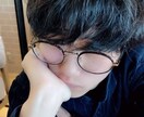 恋愛！転職！うつ病！え？笑 etc お話聞きます 男女問わず、実体験を元によりリアルな解決策を提案致します！ イメージ5