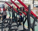 海外商品調達を手伝いしますます サプライヤー選定→新規試作→商品製作→納品までサービスします イメージ3