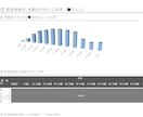 市場規模調査します 性別・年齢・収入別の国内市場規模調査します イメージ5