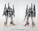 プラモデル製作代行いたします 最新の国産プラモデルから東欧／ビンテージプラモまで イメージ4